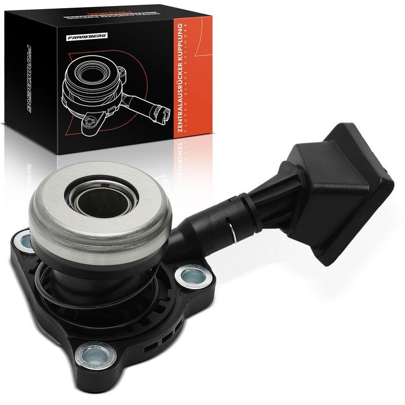 1x Frankberg Zentralausr&uuml;cker Kupplung 5481FB0054459