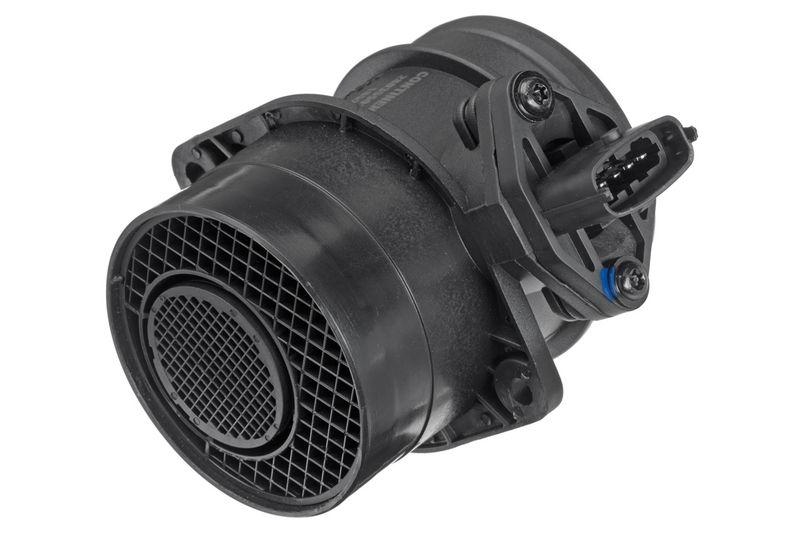 VDO/CONTINENTAL Luftmassenmesser