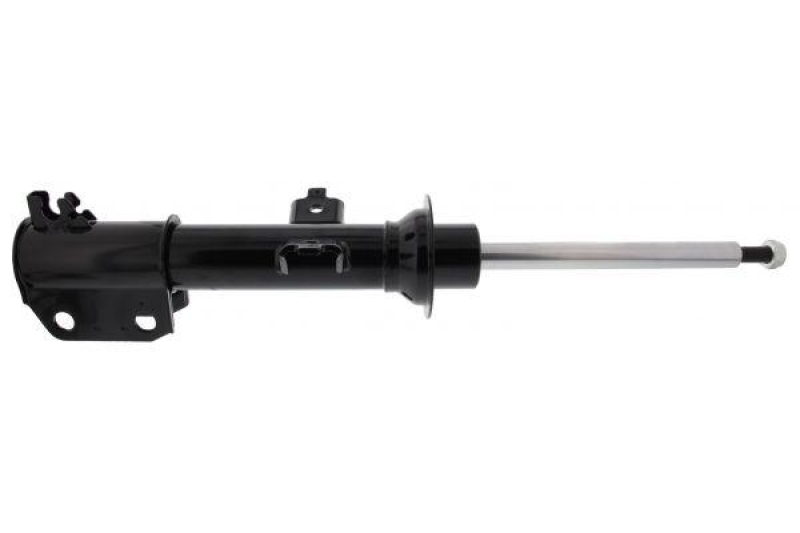 MAPCO Sto&szlig;d&auml;mpfer 20140