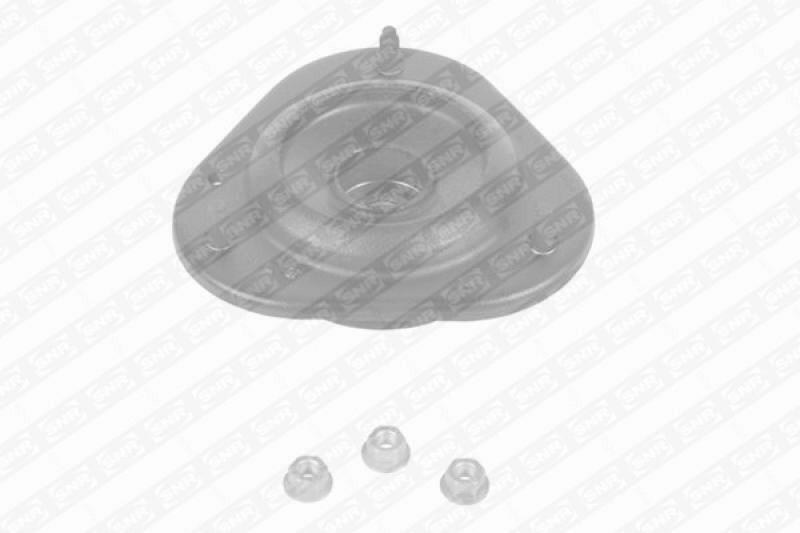 SNR Repair Kit, suspension strut