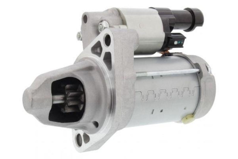 MAPCO Starter 13565