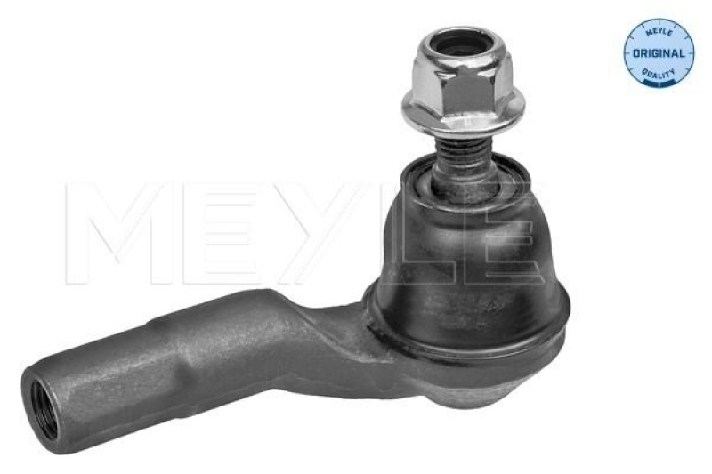 MEYLE Tie Rod End MEYLE-ORIGINAL: True to OE.