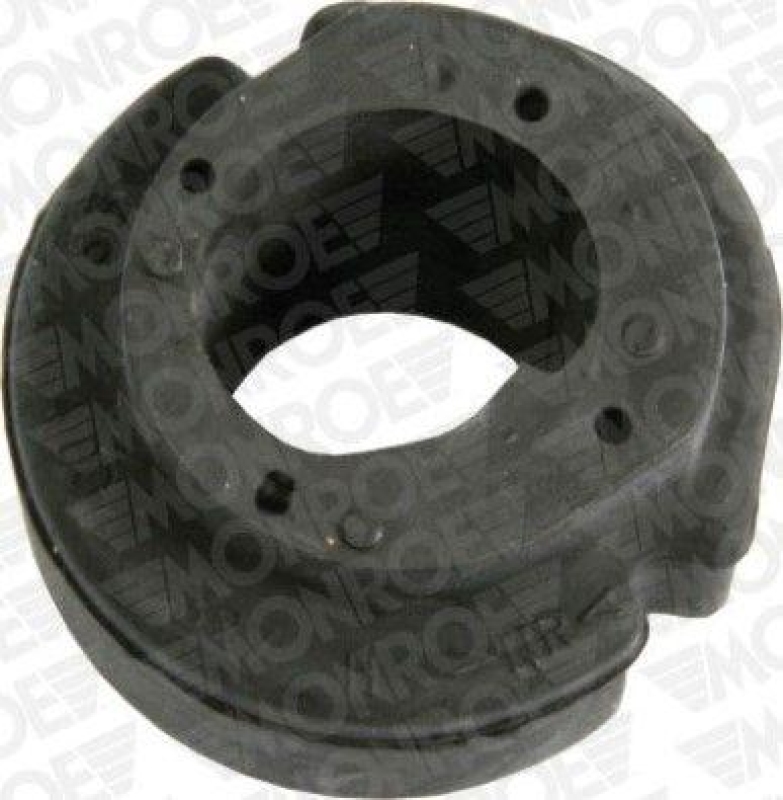 MONROE Bearing Bush, stabiliser