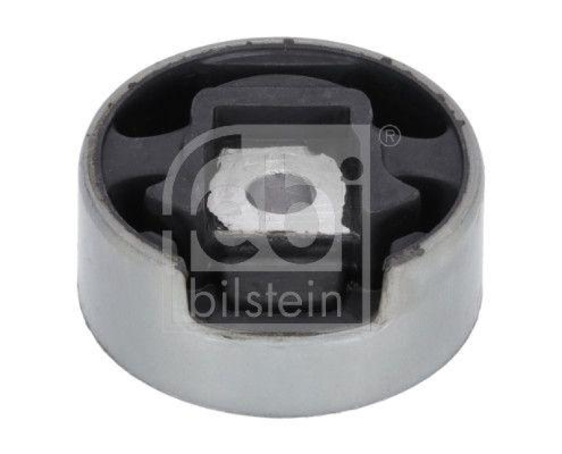 FEBI BILSTEIN Engine Mounting