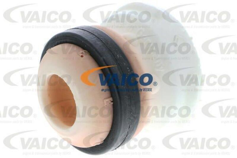 VAICO Rubber Buffer, suspension Original VAICO Quality
