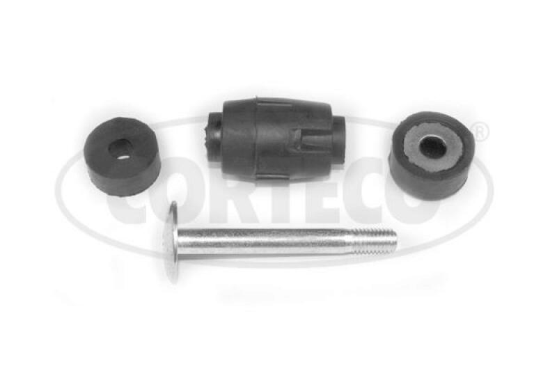 CORTECO Repair Kit, stabilizer coupling rod