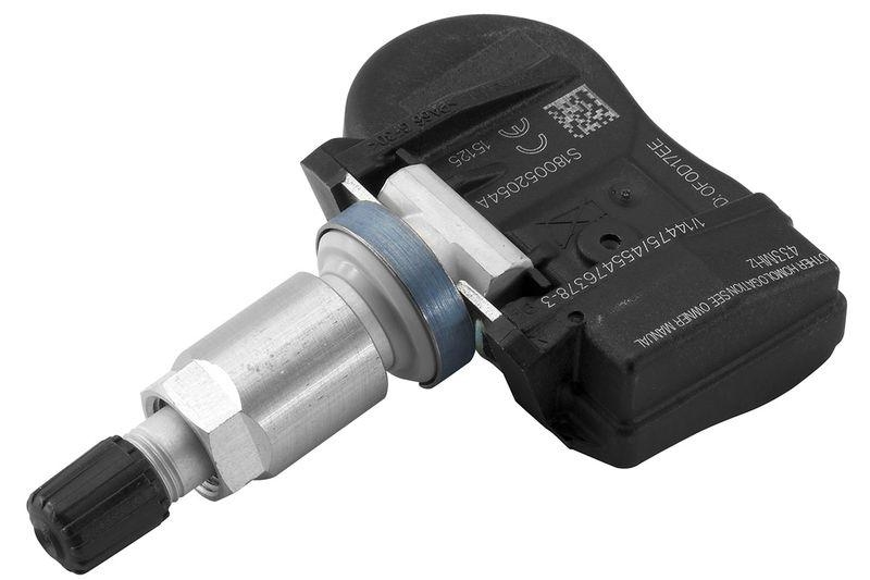 VDO Wheel Sensor, tyre pressure control system