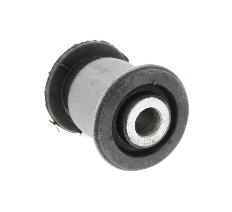 CORTECO Control Arm-/Trailing Arm Bush