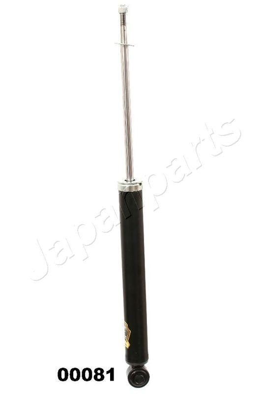 JAPANPARTS Stoßdämpfer MM-00081