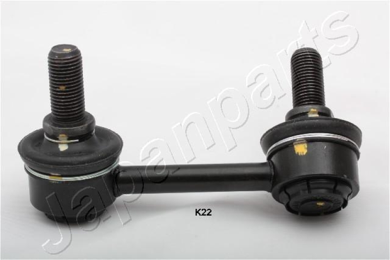 JAPANPARTS Stabilisator, Fahrwerk