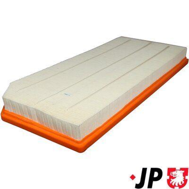 JP GROUP Luftfilter JP