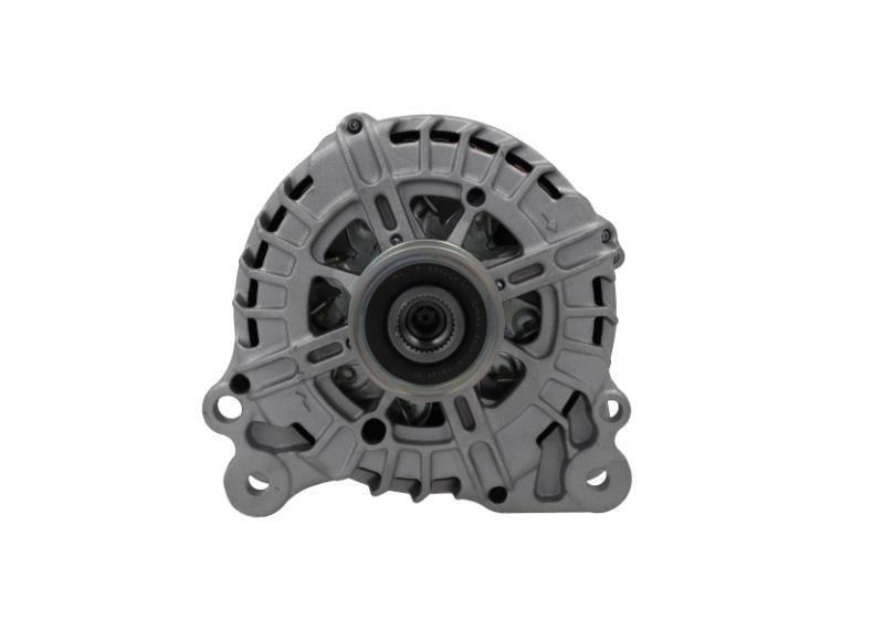 BV PSH Generator +Line Original