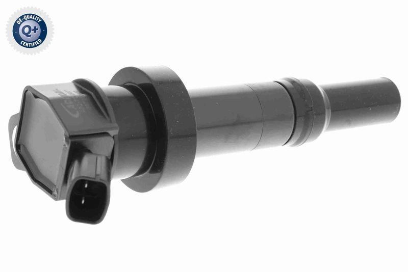 ACKOJA Ignition Coil original spare part