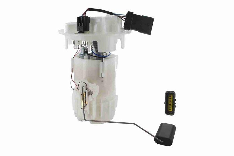 VEMO Kraftstoff-F&ouml;rdereinheit Q+, Erstausr&uuml;sterqualit&auml;t