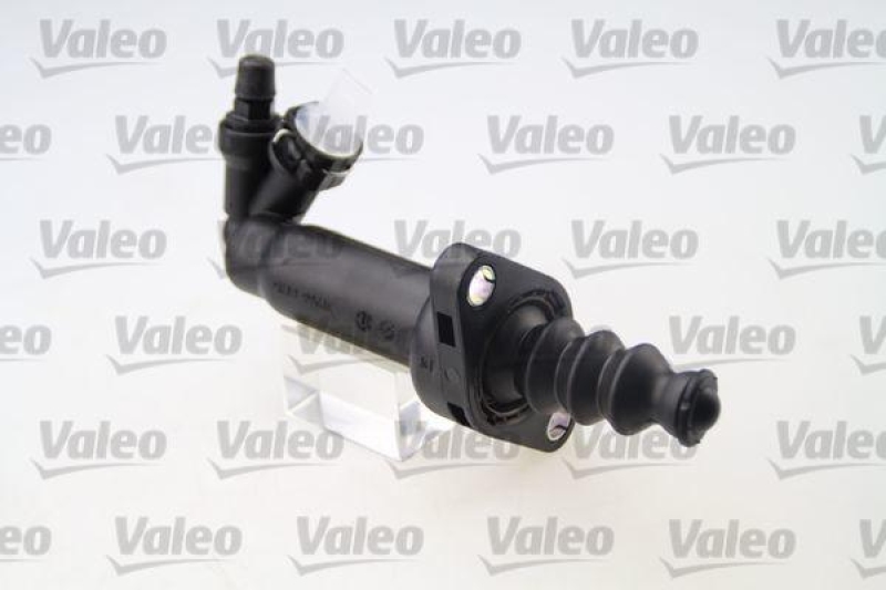VALEO Slave Cylinder, clutch