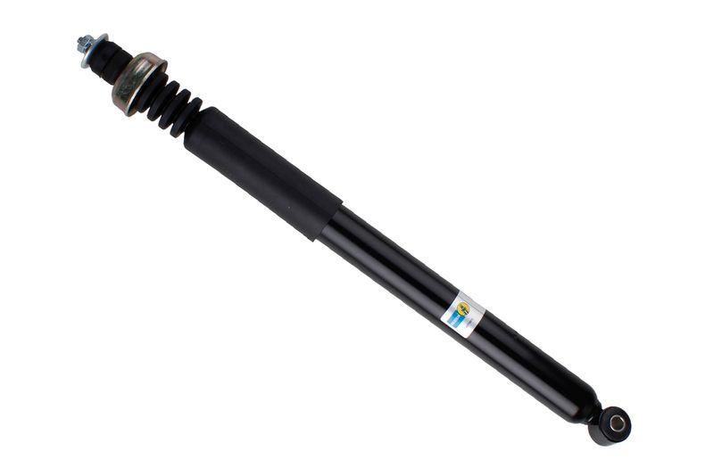 BILSTEIN Sto&szlig;d&auml;mpfer BILSTEIN - B4 Serienersatz 19-065861
