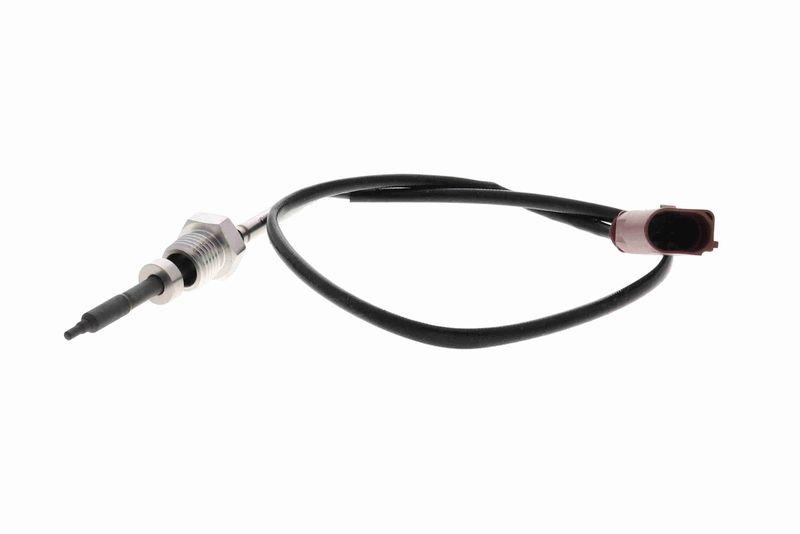 VEMO Sensor, Abgastemperatur Original VEMO Qualit&auml;t V10-72-0117