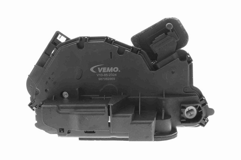 VEMO Door Lock Original VEMO Quality