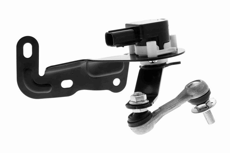 VEMO Sensor, Leuchtweitenregulierung Green Mobility Parts