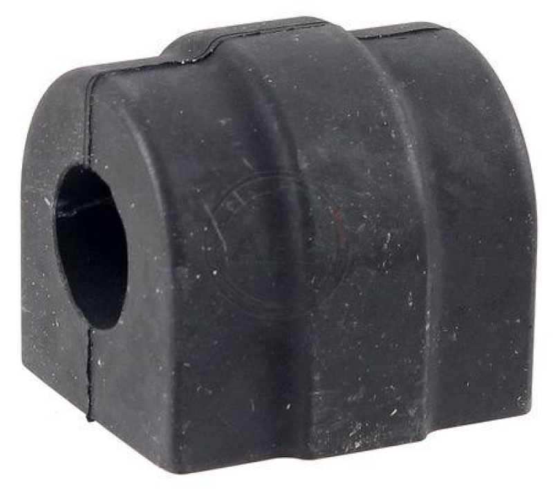 Bushing, stabiliser bar