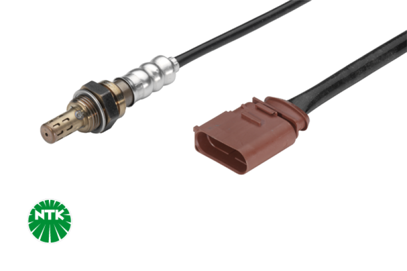 NGK Lambda Sensor