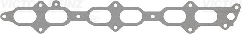 VICTOR REINZ Gasket, intake manifold