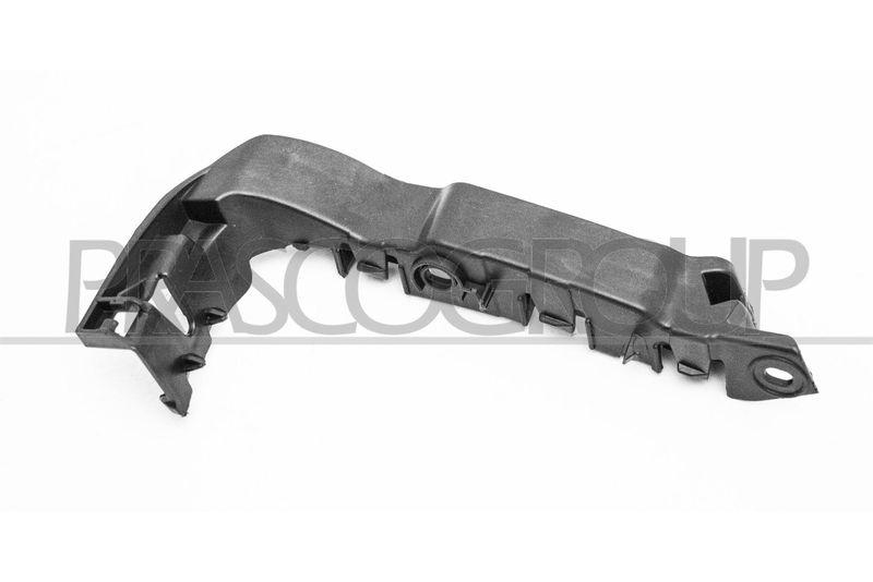 PRASCO Halter, Stoßfänger
