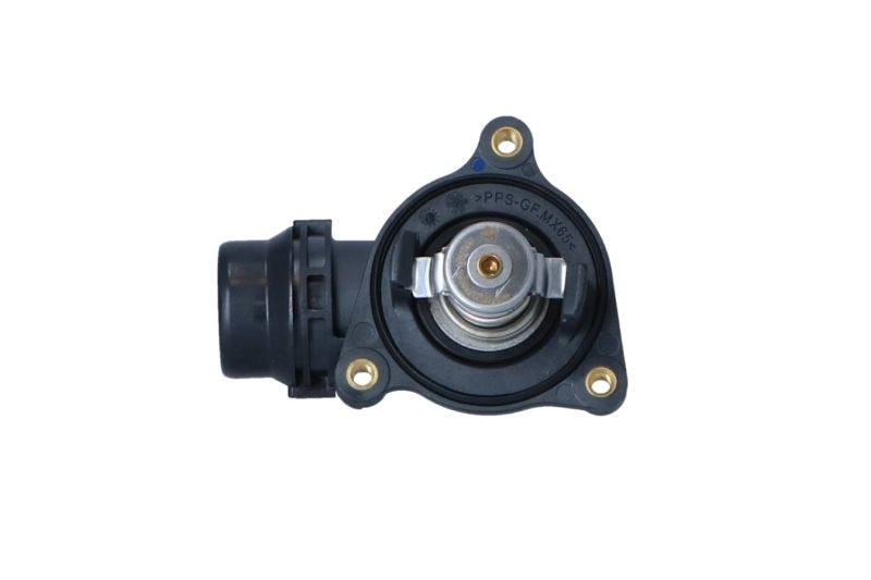 NRF Thermostat, coolant EASY FIT
