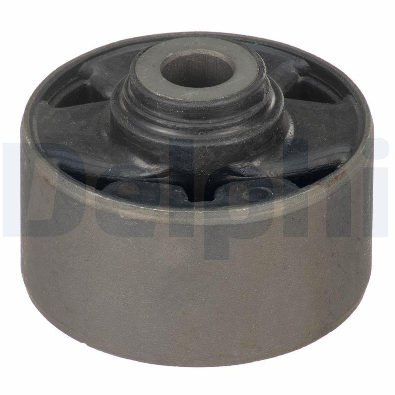 DELPHI Lagerung, Lenker TD1763W