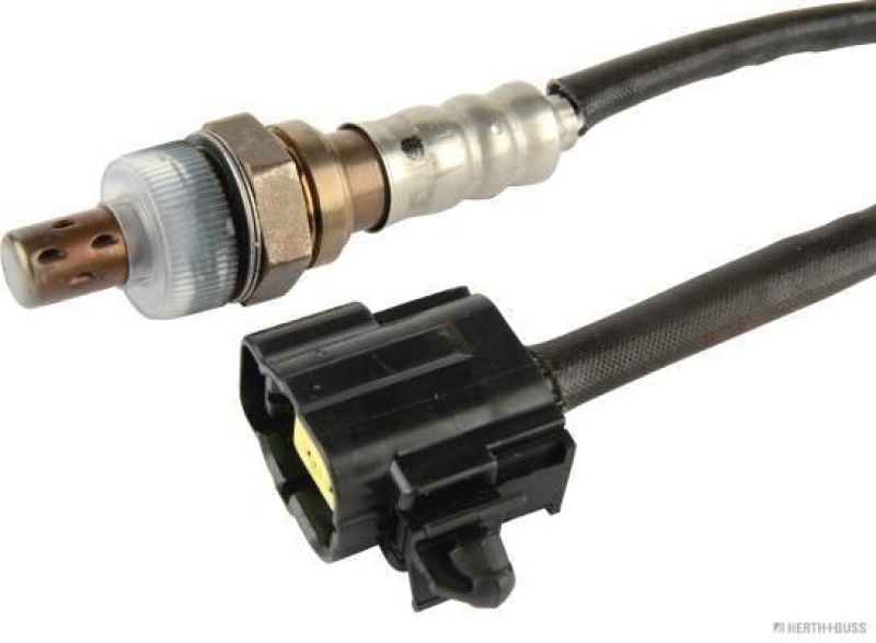 HERTH+BUSS JAKOPARTS Lambda Sensor