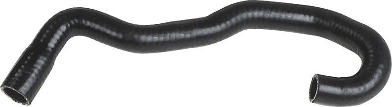 GATES Heater hose