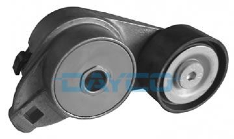 DAYCO Belt Tensioner, V-ribbed belt