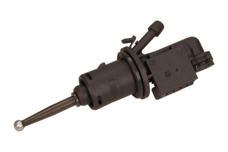 MAXGEAR Geberzylinder, Kupplung 46-0062