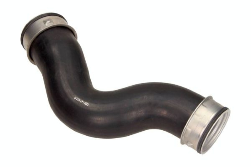 MAXGEAR Charger Air Hose