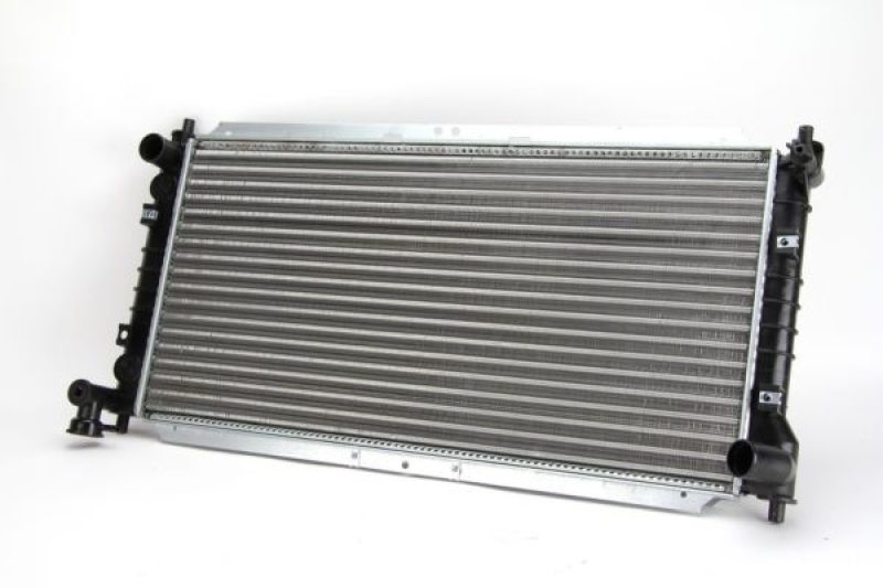 THERMOTEC Radiator, engine cooling