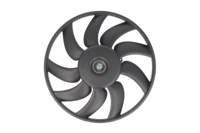 THERMOTEC Fan, radiator