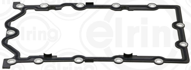 ELRING Gasket, oil sump