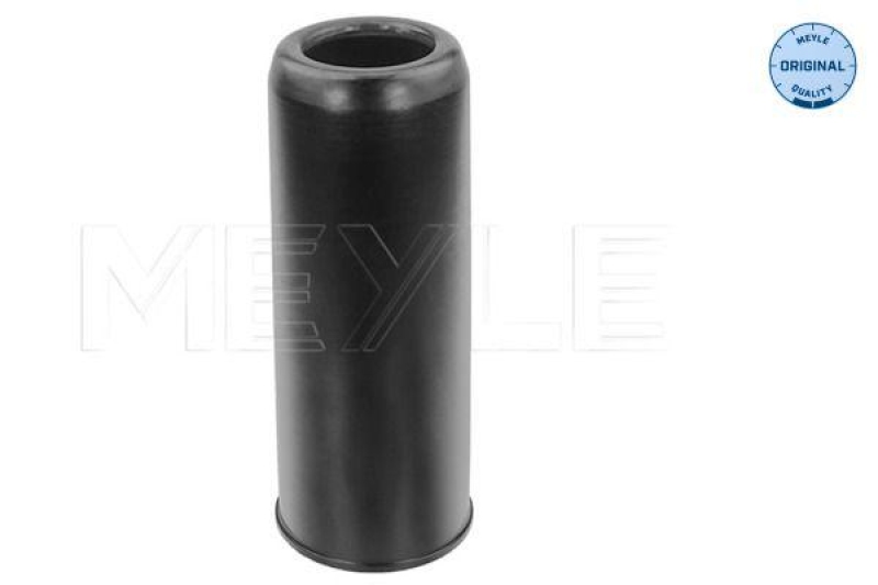 MEYLE Protective Cap/Bellow, shock absorber MEYLE-ORIGINAL: True to OE.