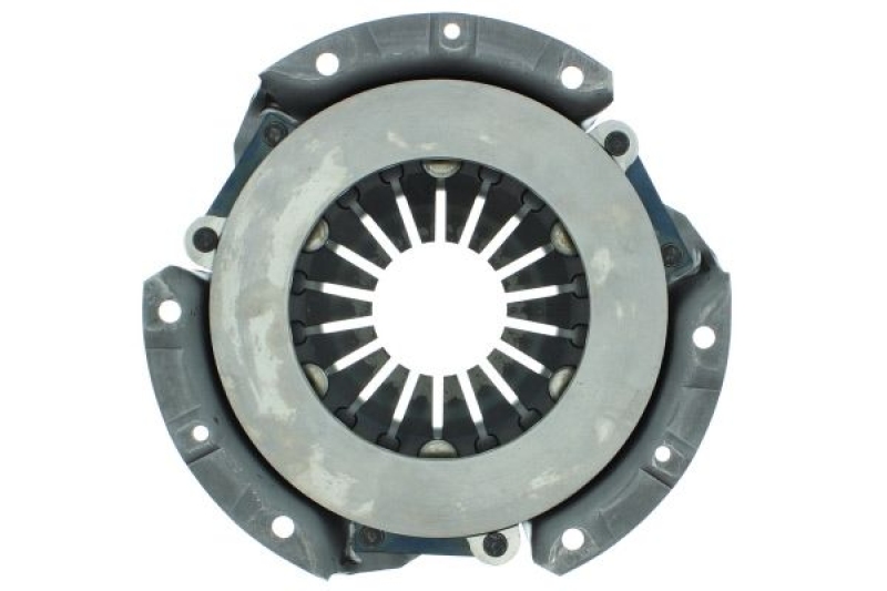 AISIN Clutch Pressure Plate