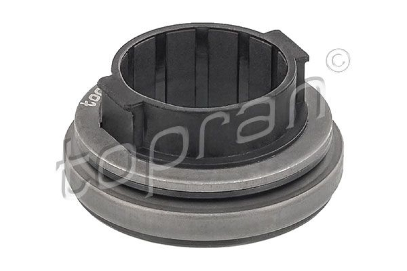 TOPRAN Clutch Release Bearing