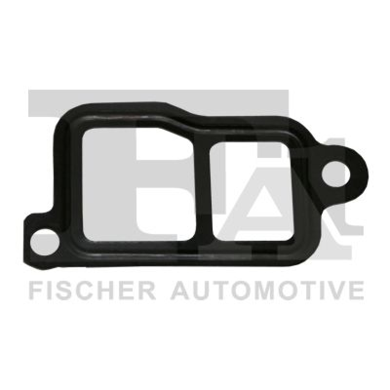 FA1 Seal, thermostat