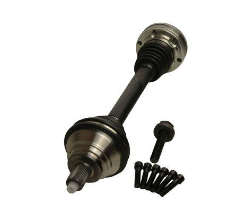 MAXGEAR Antriebswelle 49-2555