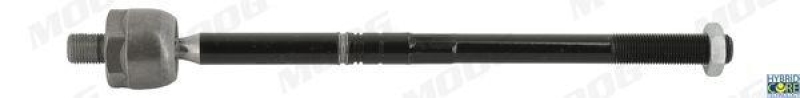 MOOG Tie Rod Axle Joint