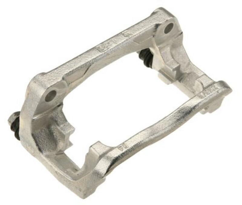 TRW Carrier, brake caliper