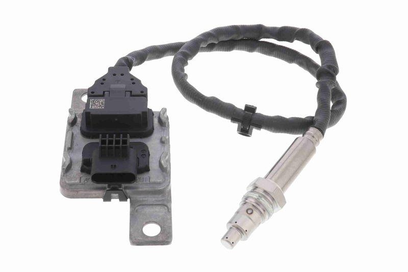 VEMO NOx Sensor, urea injection Original VEMO Quality