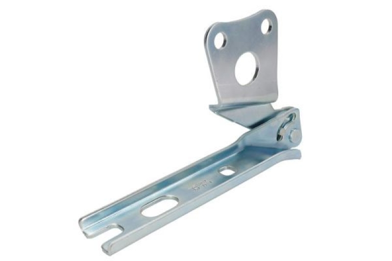 BLIC Hinge, bonnet