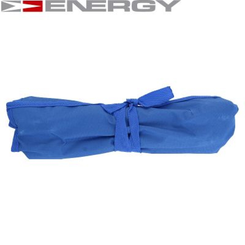 ENERGY Doppel-Gelenkschlüssel
