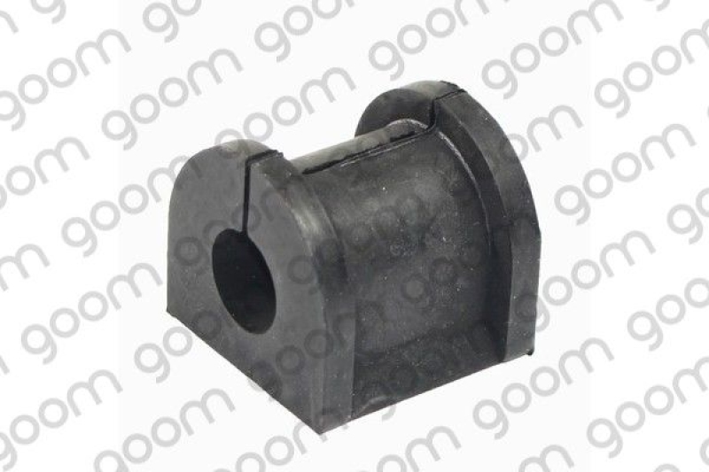 GOOM Bushing, stabiliser bar