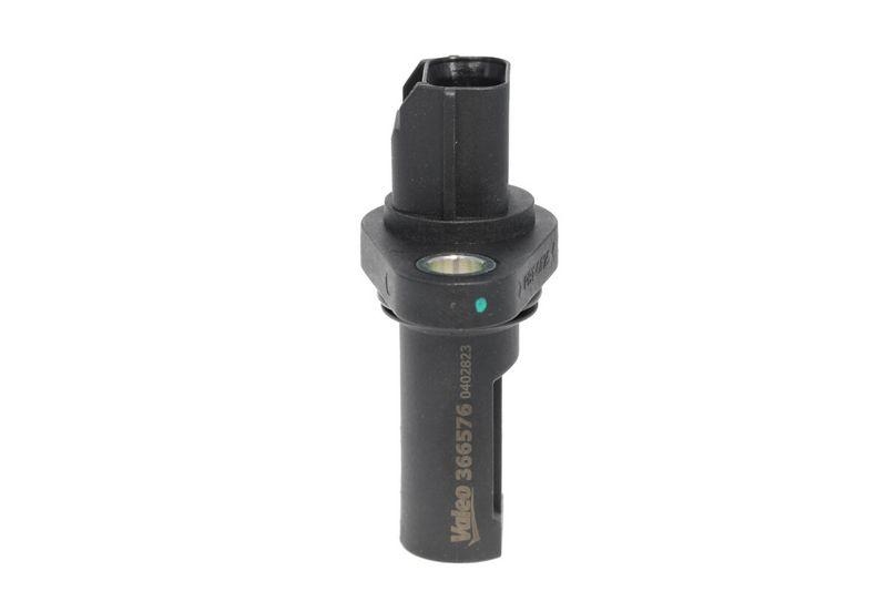 VALEO Impulsgeber, Kurbelwelle 366576