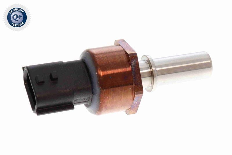 VEMO Sensor, Kraftstoffdruck Q+, Erstausr&uuml;sterqualit&auml;t